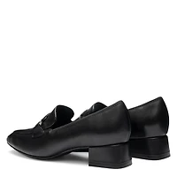 Women's Giza Wide Width Pump