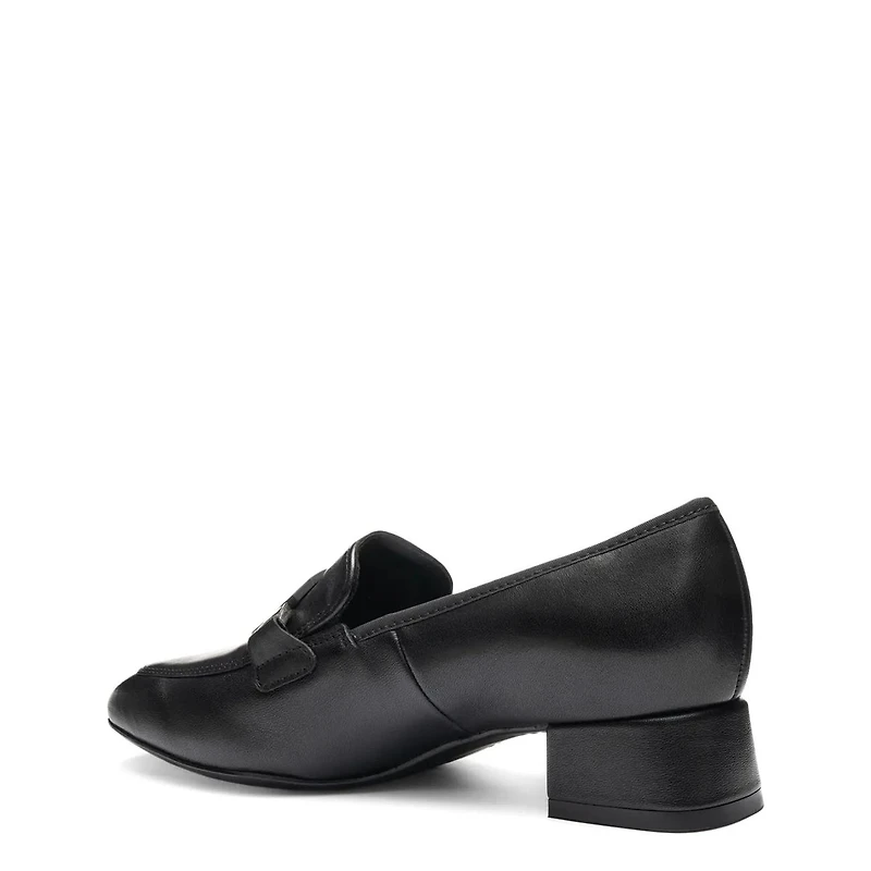 Women's Giza Wide Width Pump