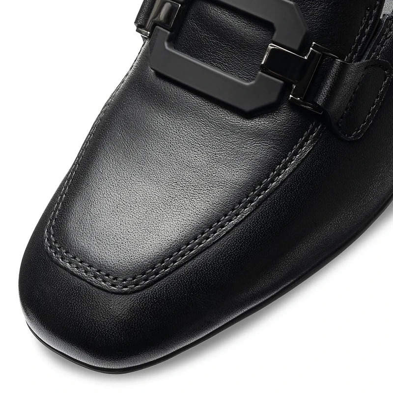 Women's Giza Wide Width Pump