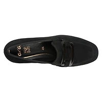 Women's Glimmer Wide Width Pump