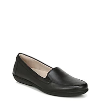 Women's Kacy Wide Width Loafer