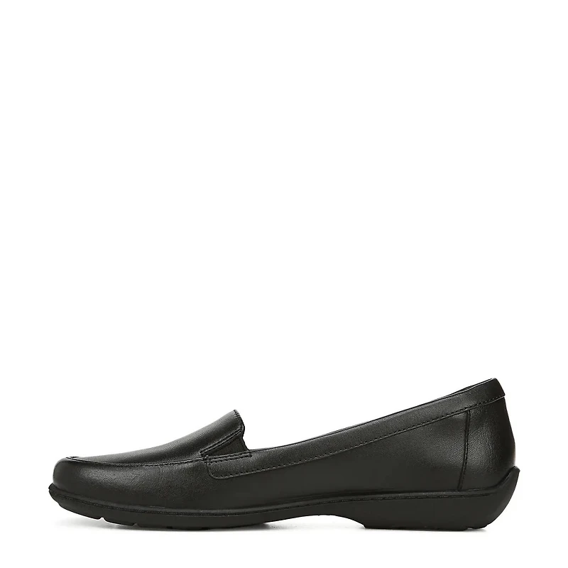 Women's Kacy Wide Width Loafer