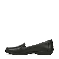 Women's Kacy Wide Width Loafer