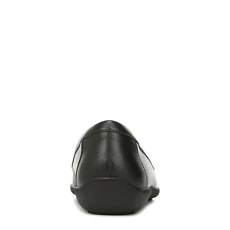 Women's Kacy Wide Width Loafer