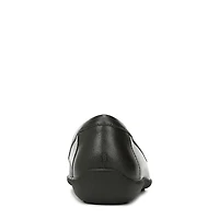 Women's Kacy Wide Width Loafer
