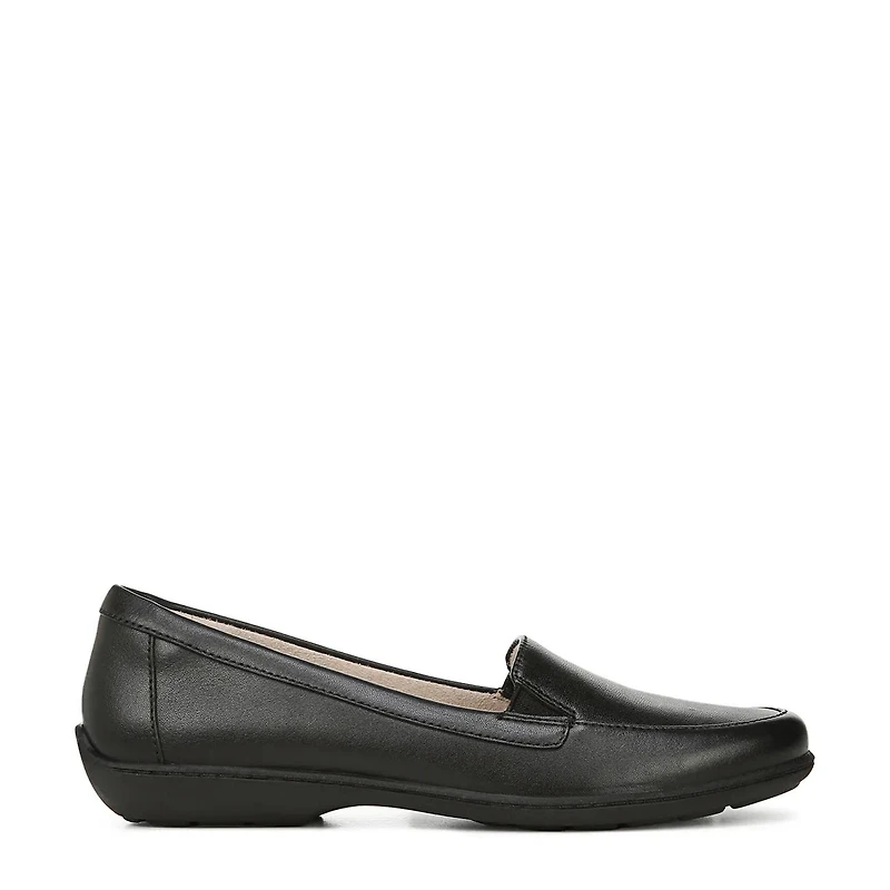 Women's Kacy Wide Width Loafer