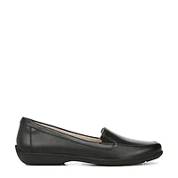 Women's Kacy Wide Width Loafer