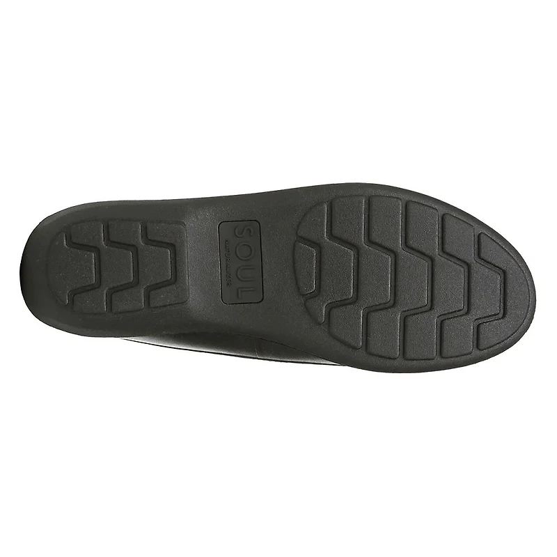 Women's Kacy Wide Width Loafer