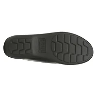 Women's Kacy Wide Width Loafer