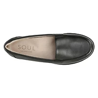Women's Kacy Wide Width Loafer