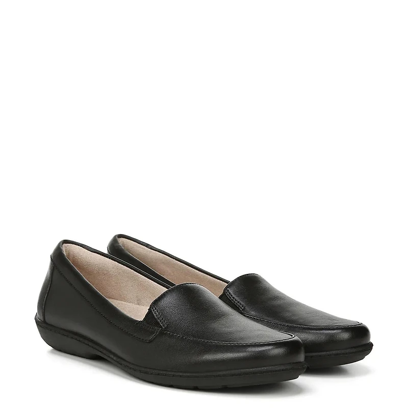Women's Kacy Wide Width Loafer