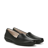 Women's Kacy Wide Width Loafer