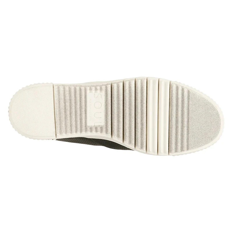 Women's Tia Wide Width Slip-on Shoe