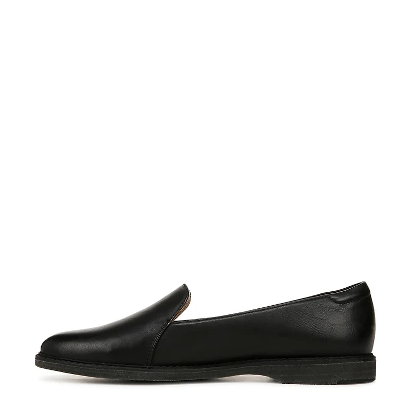 Women's Yippee Wide Width Loafer