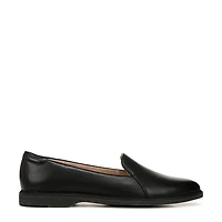 Women's Yippee Wide Width Loafer