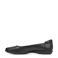 Women's Flexy Extra Wide Width Ballet Flat