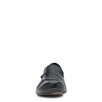 Women's Penfield Paulette Wide Width Slip-on Shoe