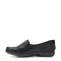 Women's Penfield Paulette Wide Width Slip-on Shoe