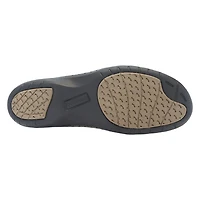 Women's Penfield Paulette Wide Width Slip-on Shoe