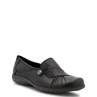 Women's Penfield Paulette Wide Slip-On