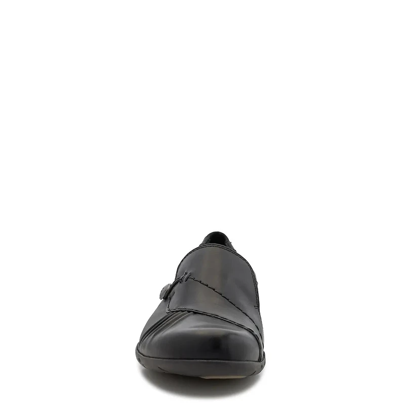 Women's Penfield Paulette Wide Slip-On