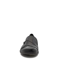 Women's Penfield Paulette Wide Slip-On
