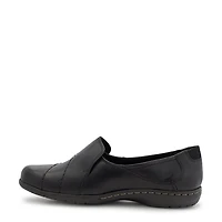 Women's Penfield Paulette Wide Slip-On