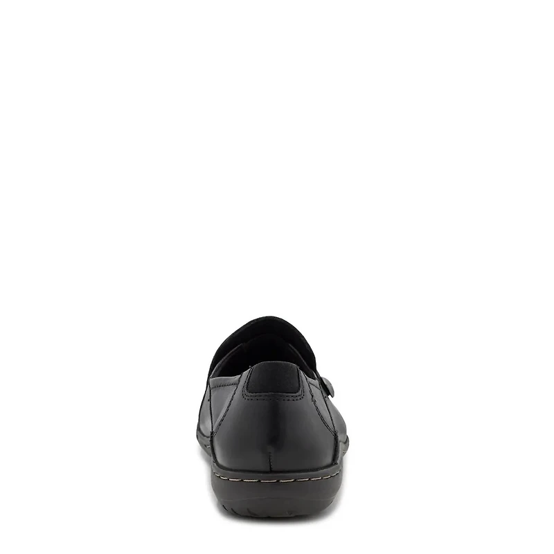 Women's Penfield Paulette Wide Slip-On