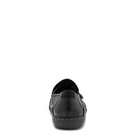 Women's Penfield Paulette Wide Slip-On