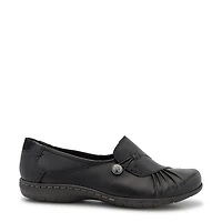 Women's Penfield Paulette Wide Slip-On
