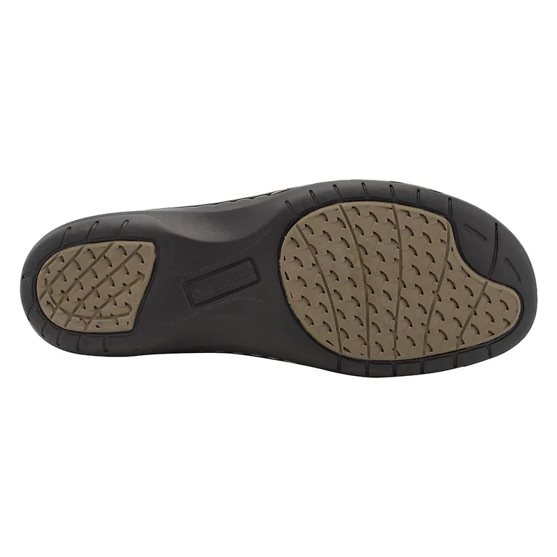 Women's Penfield Paulette Wide Slip-On