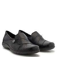 Women's Penfield Paulette Wide Slip-On