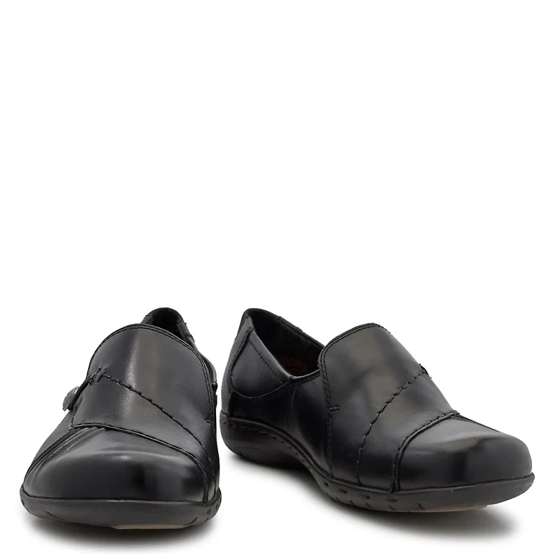 Women's Penfield Paulette Wide Slip-On