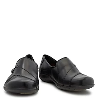 Women's Penfield Paulette Wide Slip-On
