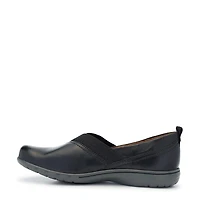 Women's Penfield ENVL Wide Width Slip-on Shoe