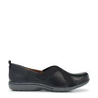 Women's Penfield ENVL Wide Width Slip-on Shoe