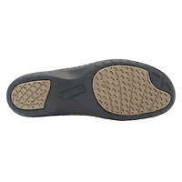 Women's Penfield ENVL Wide Width Slip-on Shoe