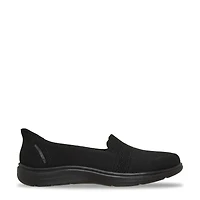 Women's On-The-Go Flex Radiant Wide Width Slip-In Shoe