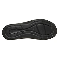 Women's On-The-Go Flex Radiant Wide Width Slip-In Shoe