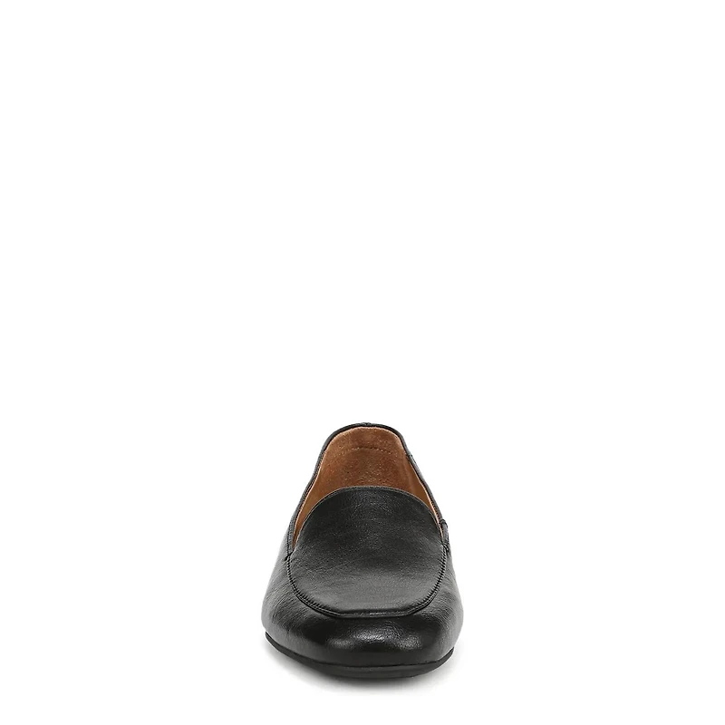 Dahlia Loafer Wide