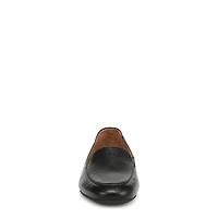 Dahlia Loafer Wide