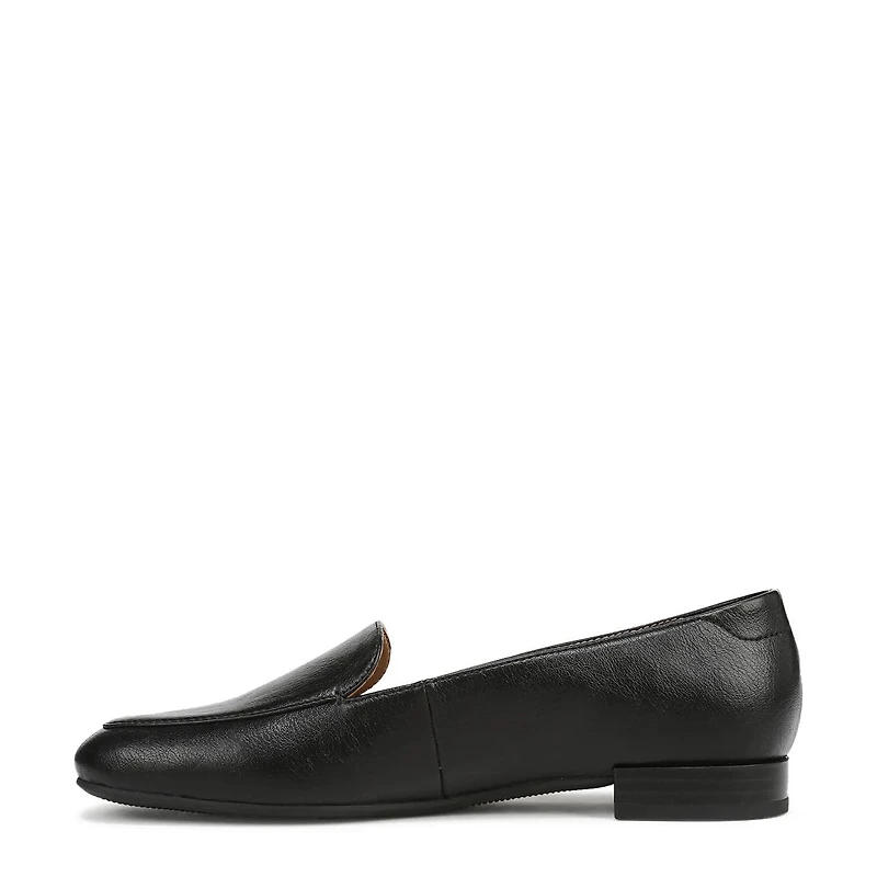 Dahlia Loafer Wide