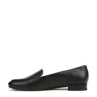 Dahlia Loafer Wide