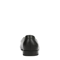Dahlia Loafer Wide