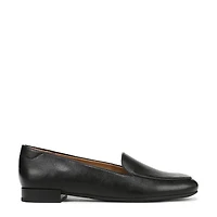 Dahlia Loafer Wide