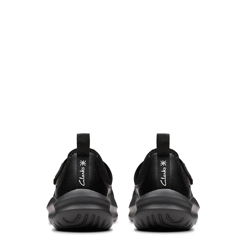 Women's Solevana Jane Wide Width Mary