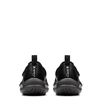 Women's Solevana Jane Wide Width Mary