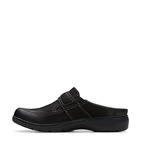 Carleigh Viola Wide Width Mule
