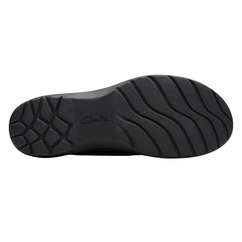 Carleigh Viola Wide Width Mule