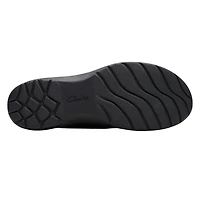 Carleigh Viola Wide Width Mule